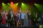 Thumbs/tn_11-11 2024 513.jpg